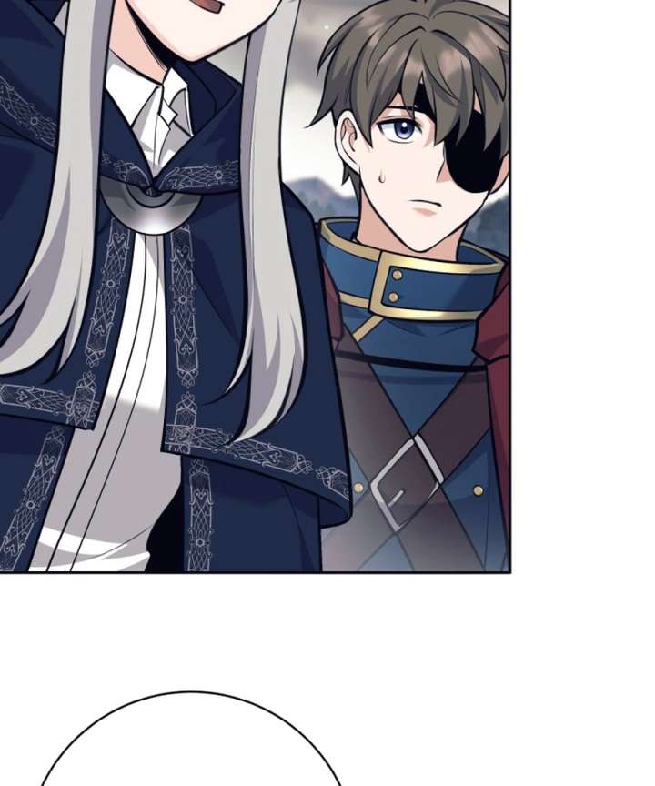 109