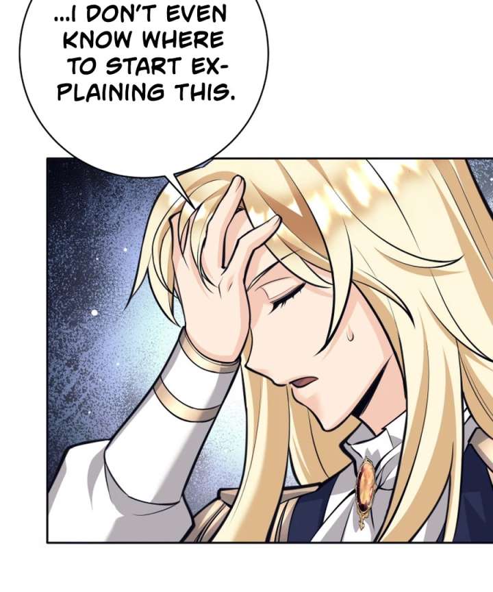 110