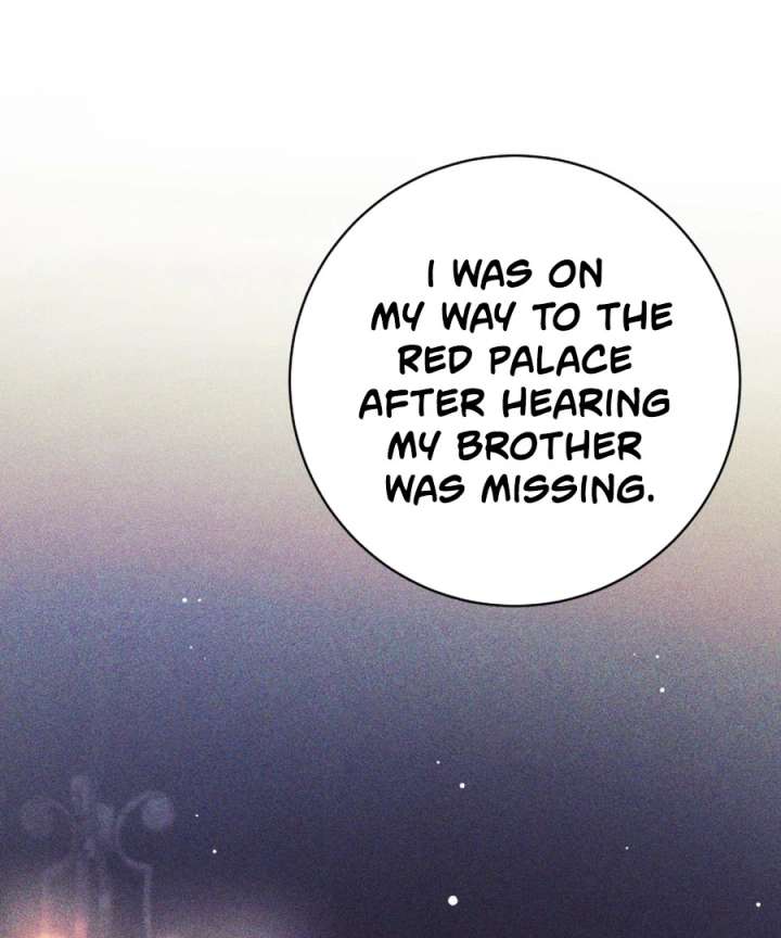 111