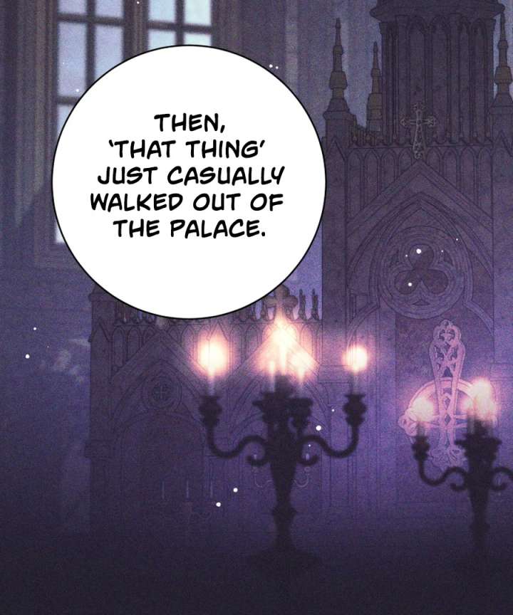 113