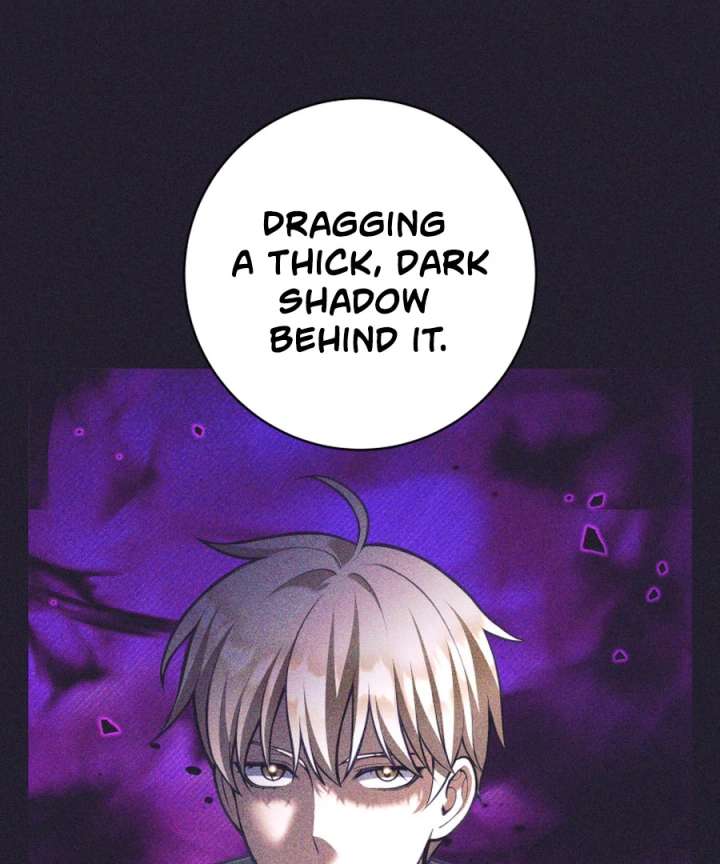 114