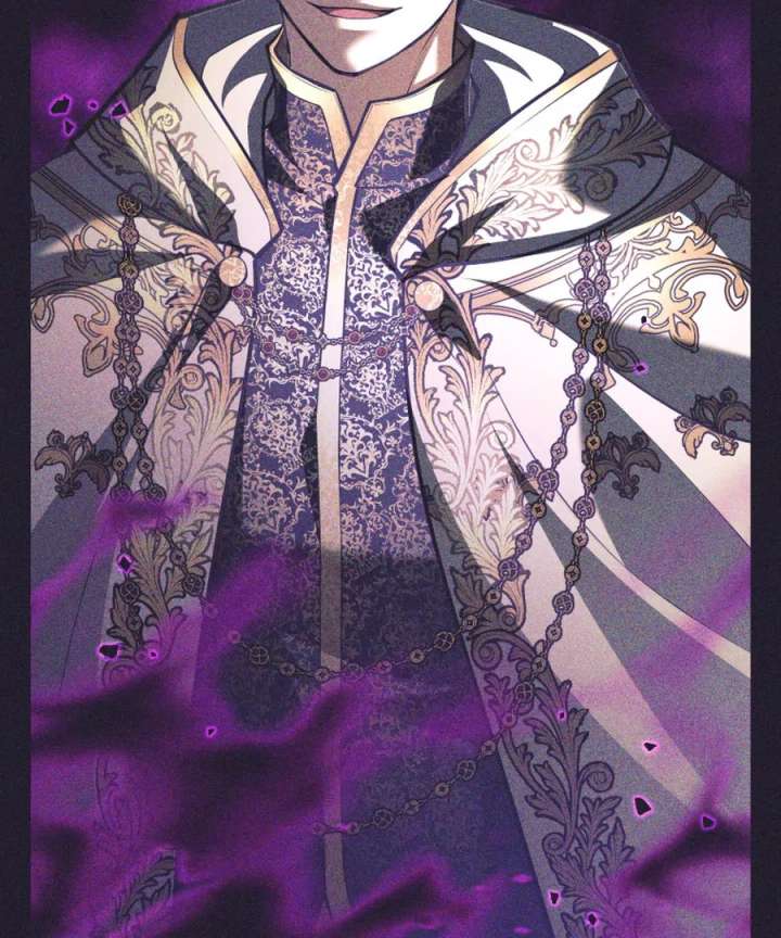 115