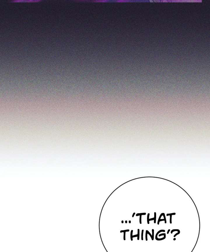 116