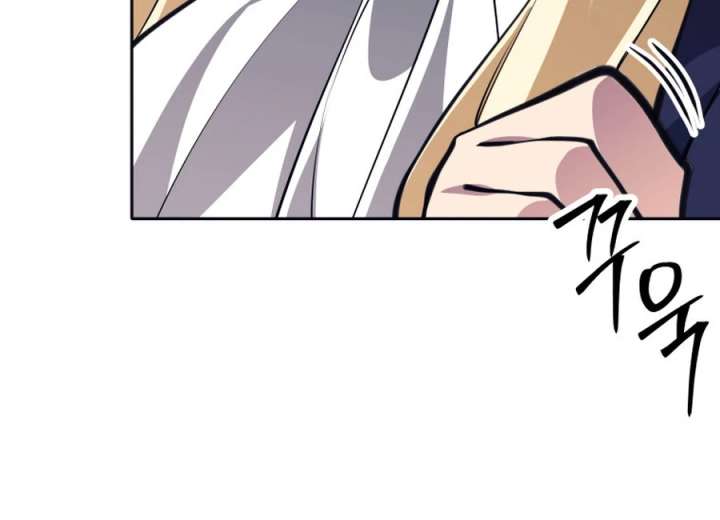 120
