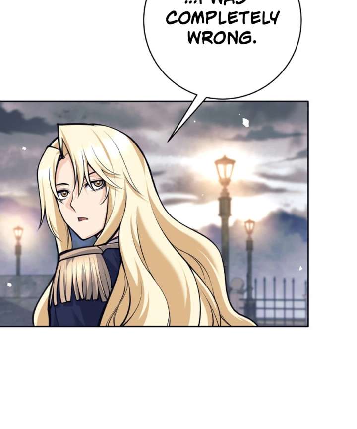 124