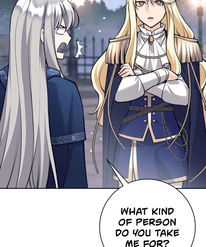 126