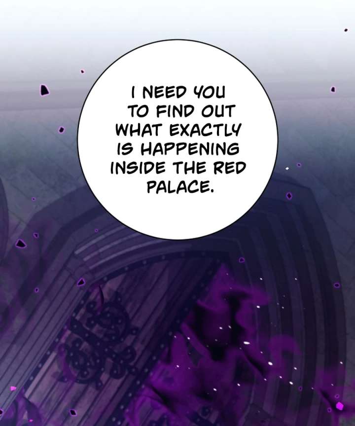 132