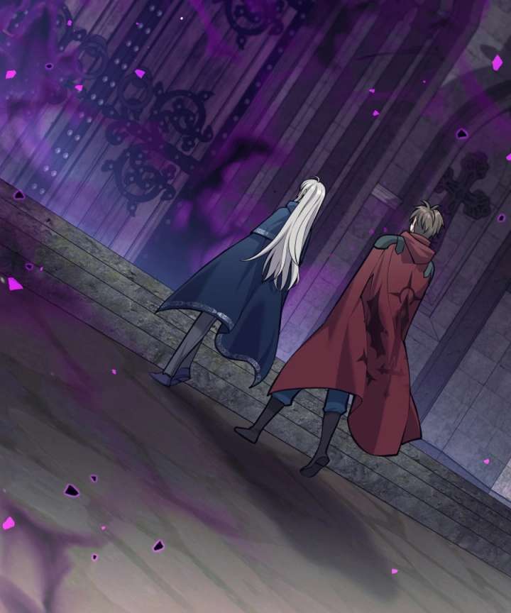 133