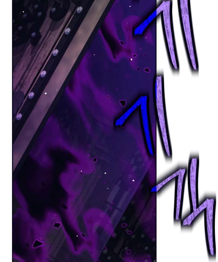 135