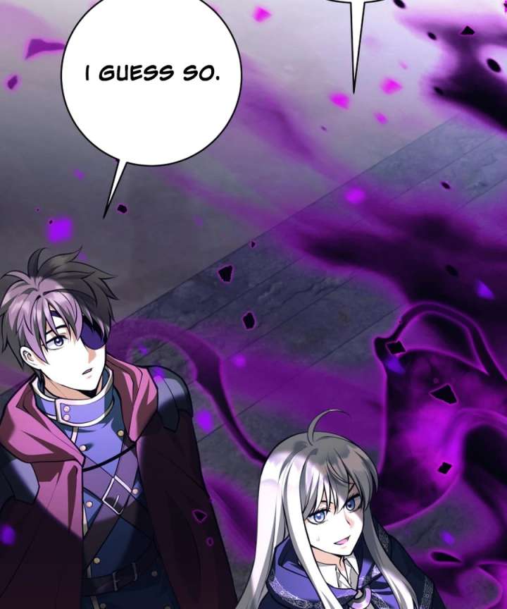 137