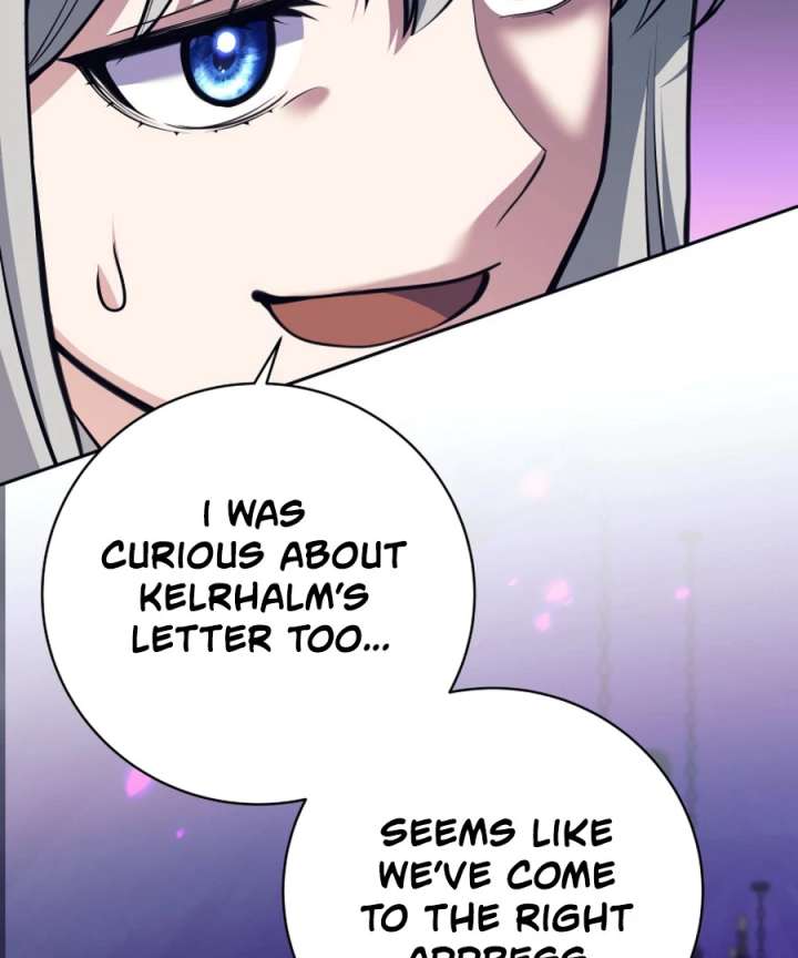140