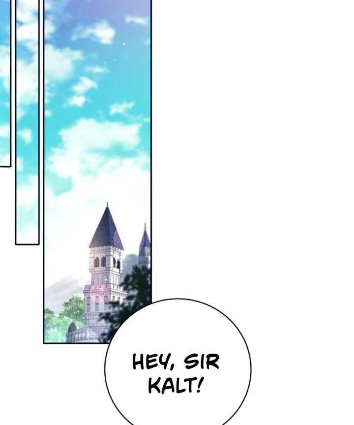 64