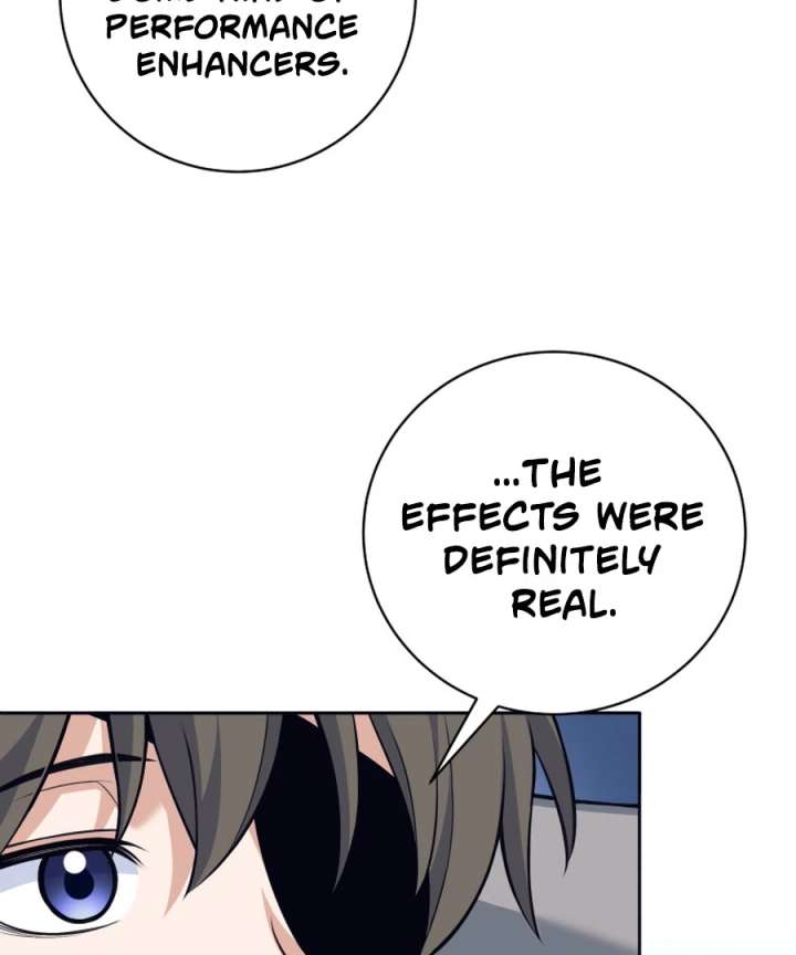 72