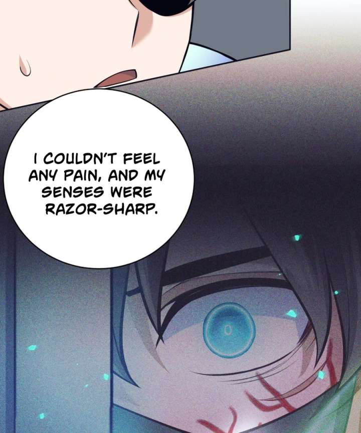 73