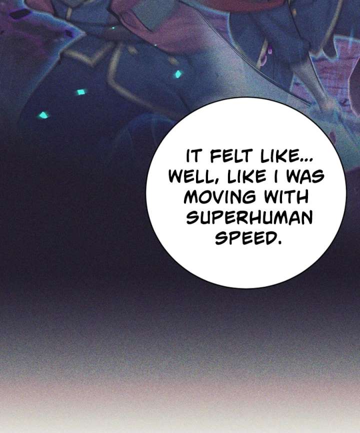 75
