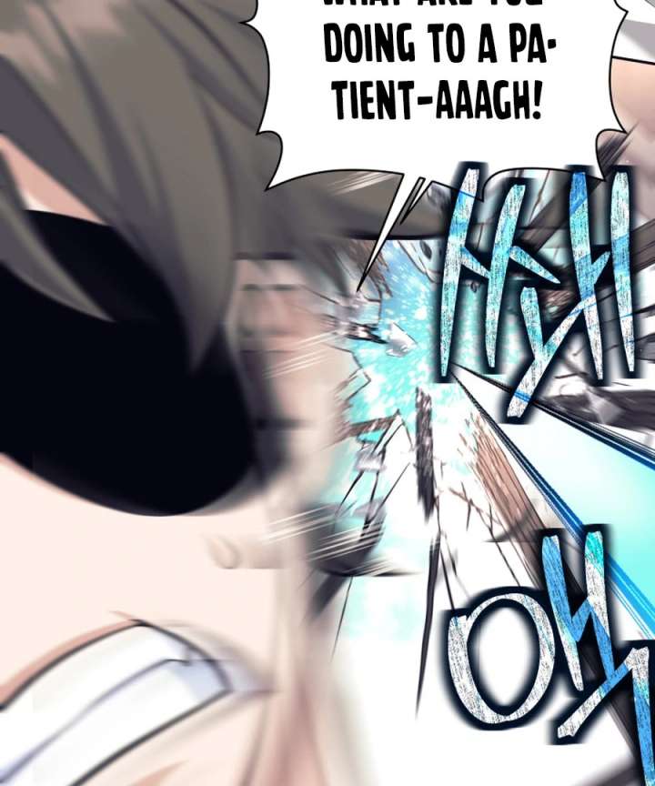 78