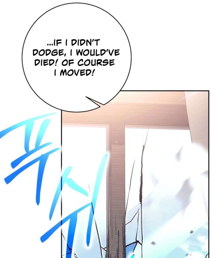 83
