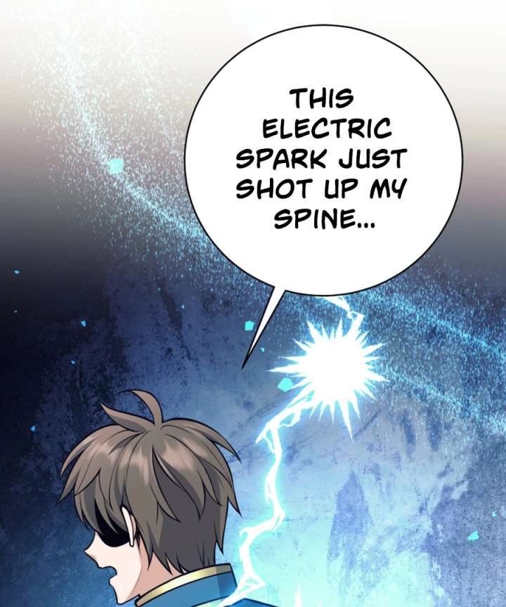 88