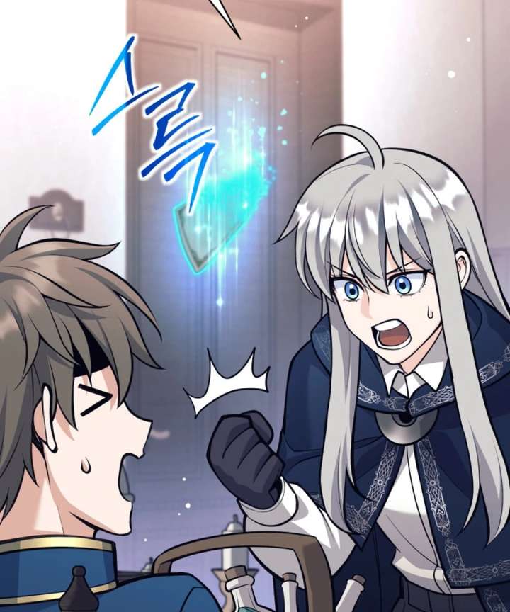 91