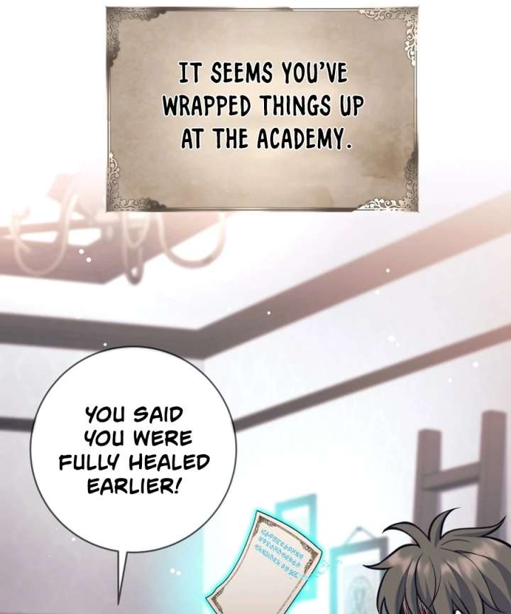 95