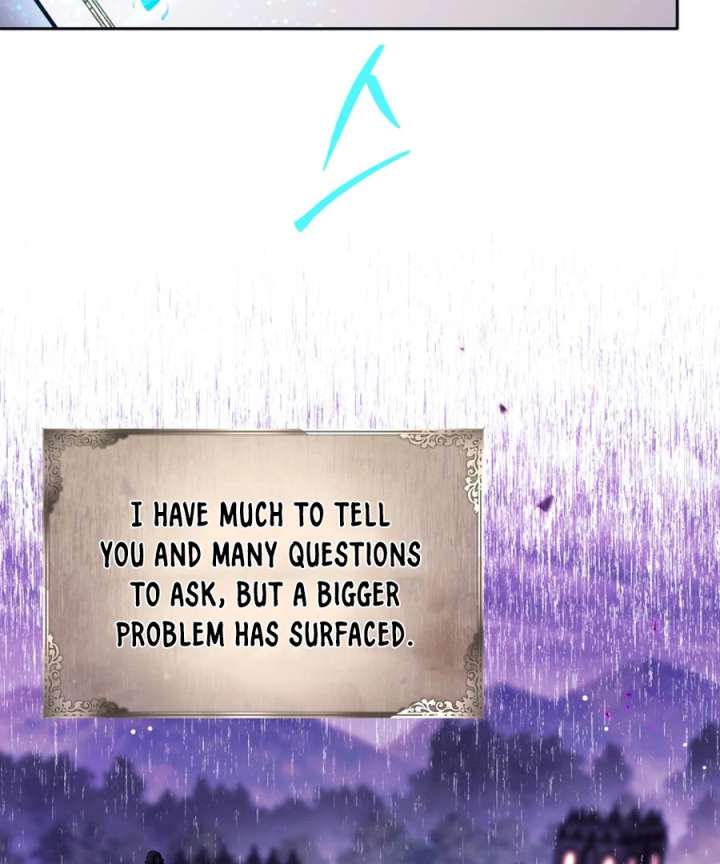 98