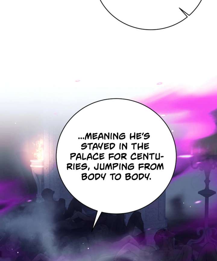 102