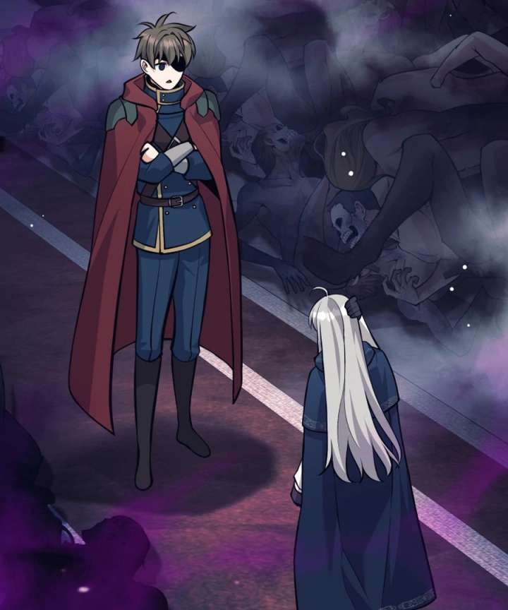 103