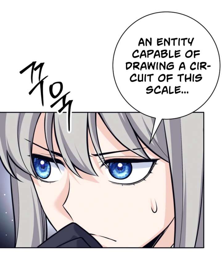 105