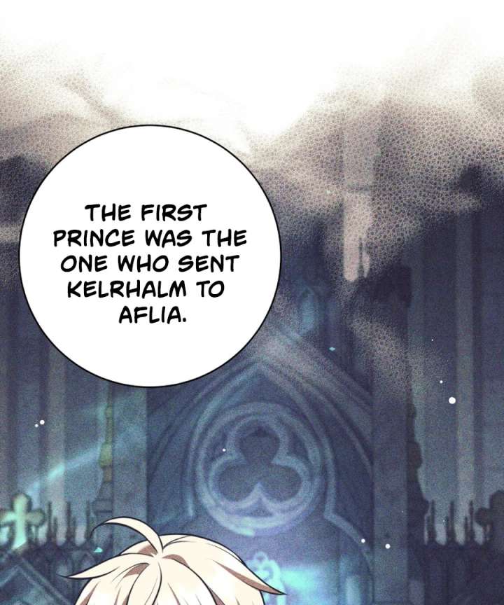 106