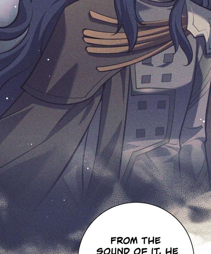 108