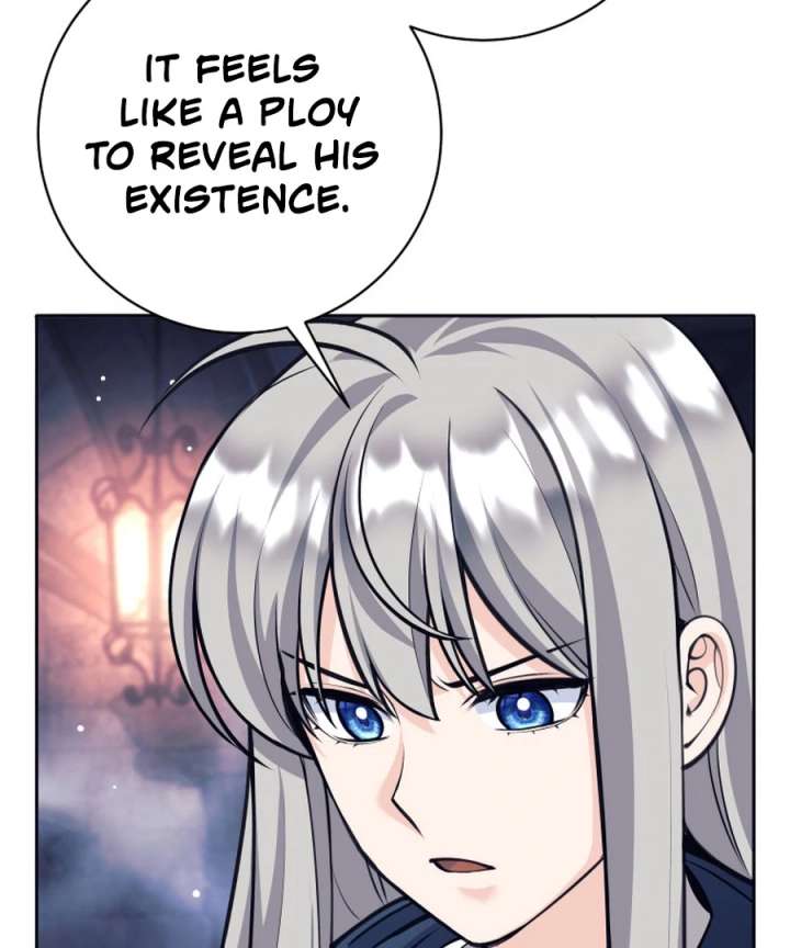 110
