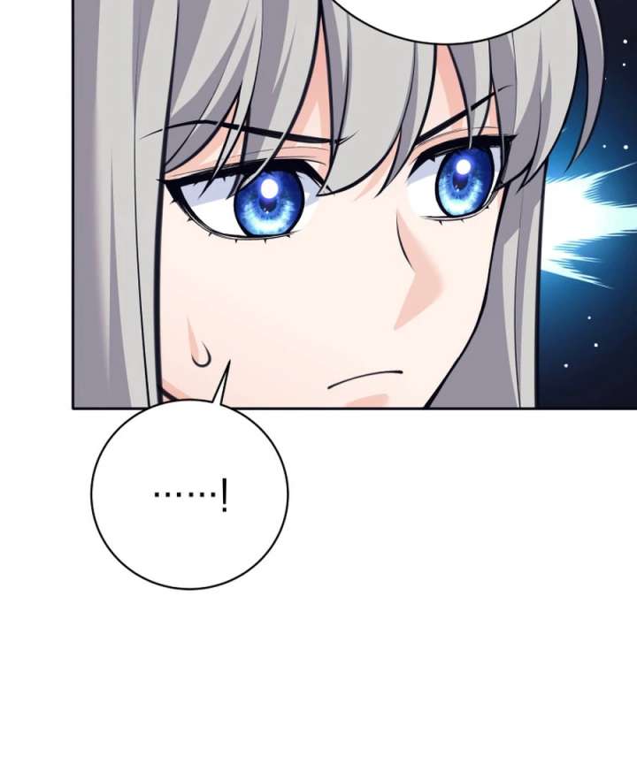 119