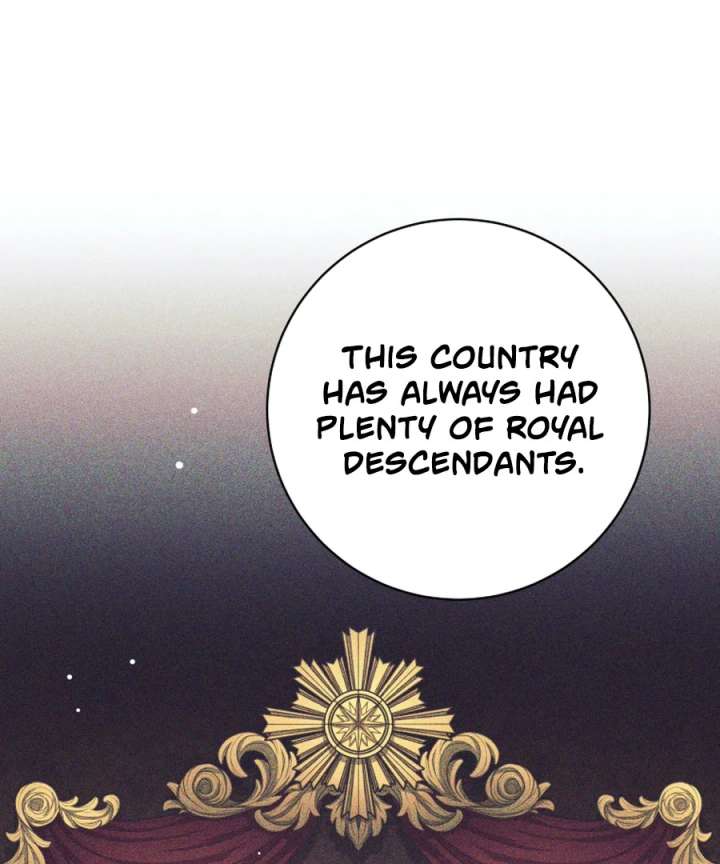 120