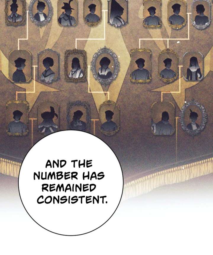 122