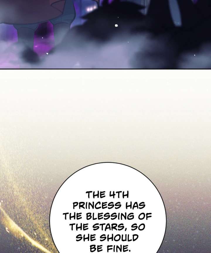 125