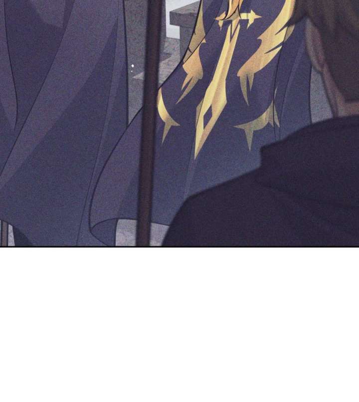 129