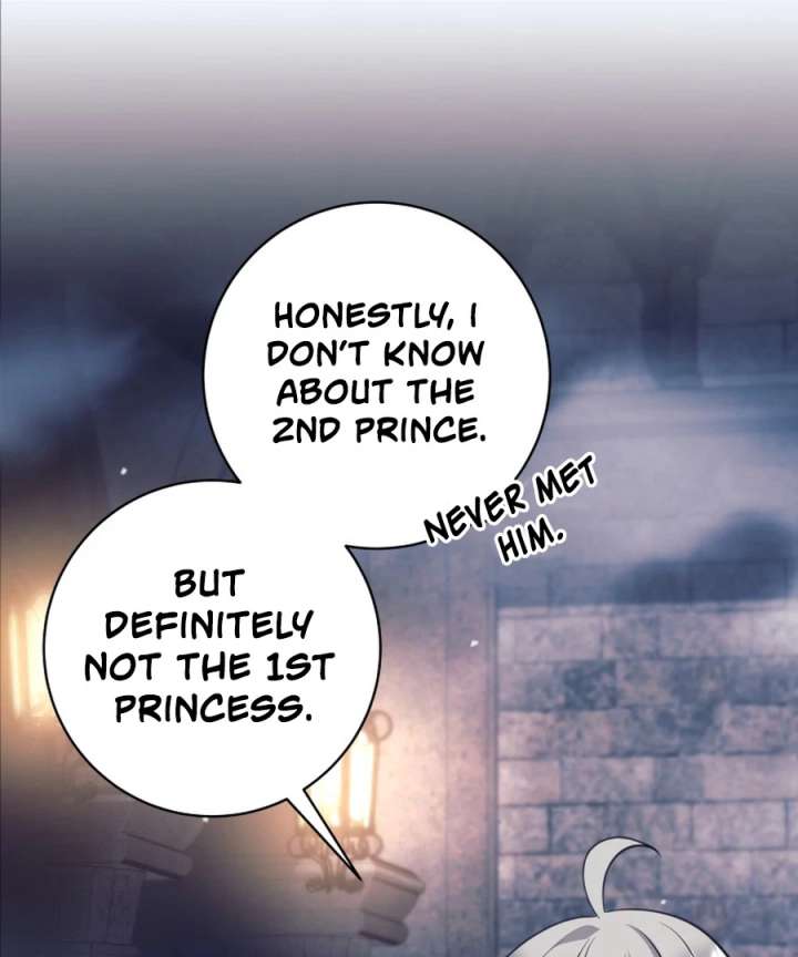 131
