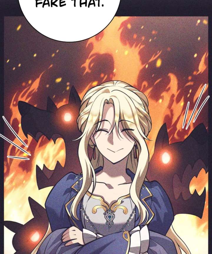 134
