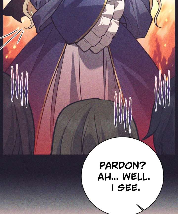 135