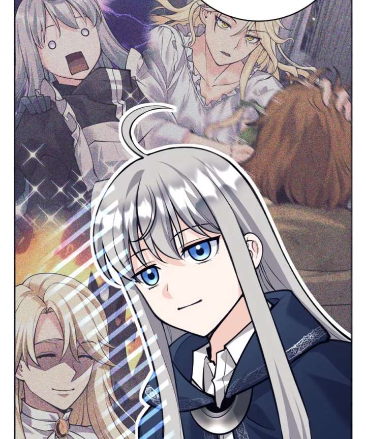 137