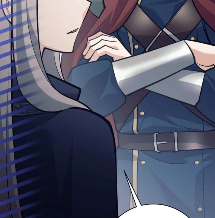 140