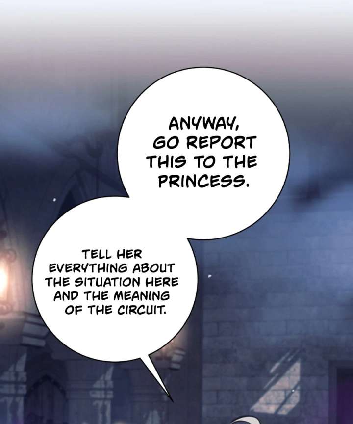142