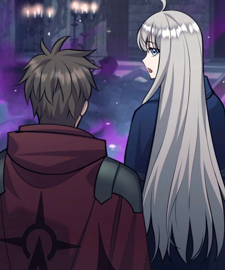 143