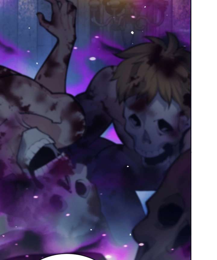 145