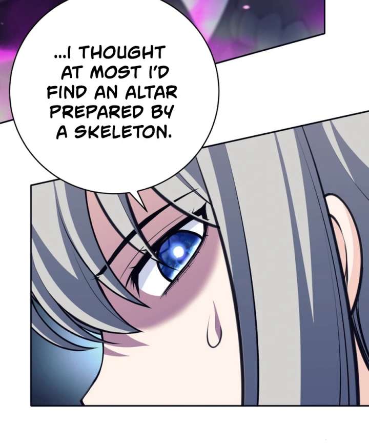 146