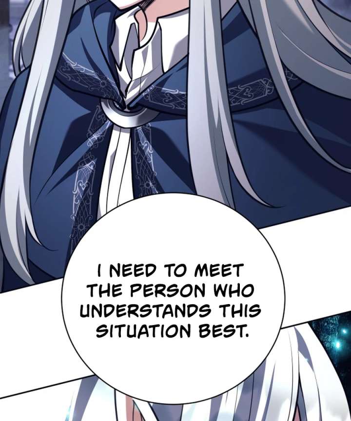 153