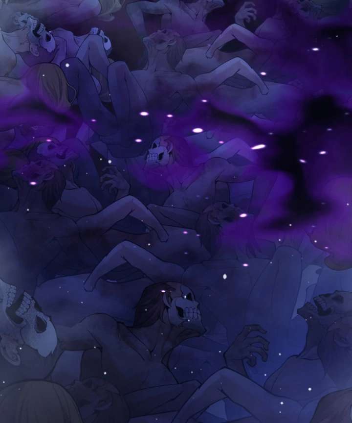 52