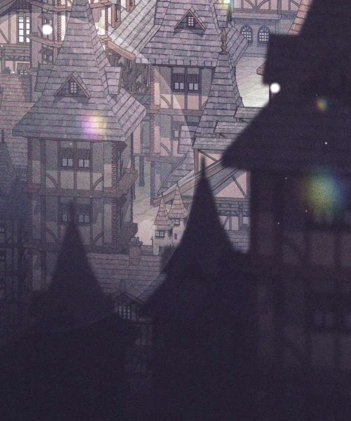 72