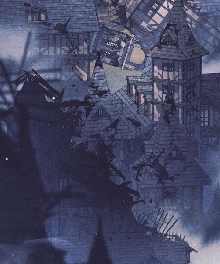 75