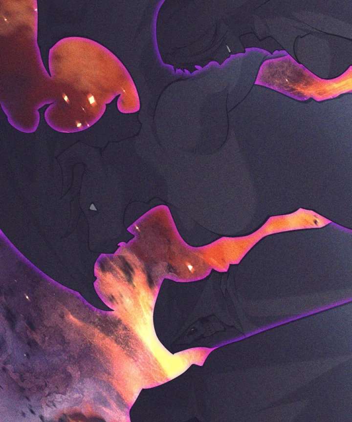 78